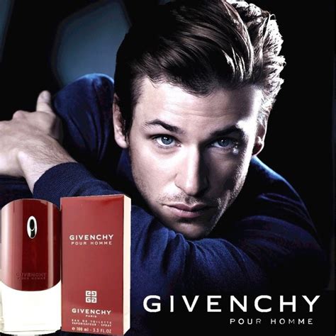 givenchy homme perfume|givenchy pour homme price.